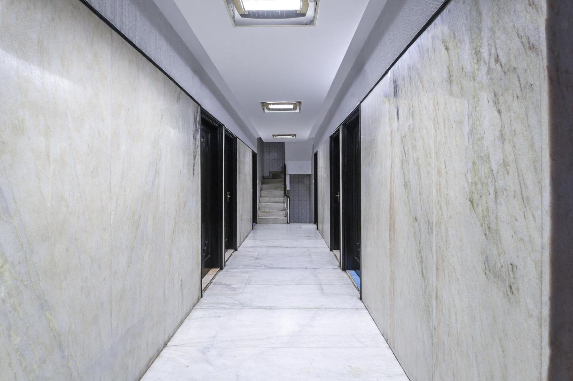 Super Hotel O Mohit Regency Bhopal Dış mekan fotoğraf